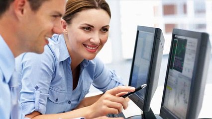 Top Marketing Automation Platforms