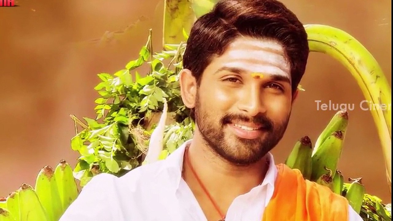 Pawan  Fans Target DJ Duvvada Jagannadham Audio Teaser | Allu Arjun | Pooja