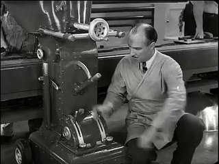 fanny videos 2016 fanny videos 2017 New Best Funny Videos