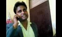 Wrong Number !!!!! Comedy !!!!! Prabhat Rajput