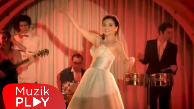 Göksel - Sevil Neşelen