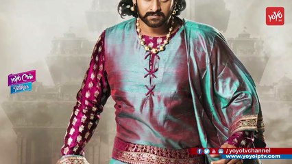 సాహో హీరోయిన్ రెమ్యునరేషన్ తెలిస్తే కళ్లు తిరగడం ఖాయం | Who is the Lucky Heroin to Act With Prabhas in SAHO