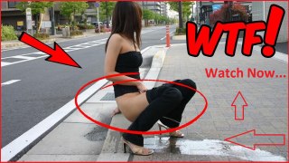 Funny Videos 2017 - Funny Pranks - Whatsapp Funny Videos - Try Not To Laugh Challenge ☛✓☻✓