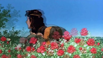 Hatıralar - Fragman