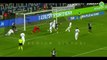 Atalanta vs AC Milan (13-05-2017) - Serie A Italy - Extended Highlights and All Goals