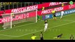 Inter Milan vs Napoli 0-1 (30-04-2017) - Hasil Inter Milan vs Napoli 0-1 - Highlights & Goals