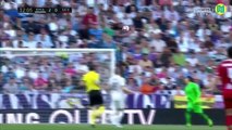 Real Madrid vs Sevilla 4-1 (14-05-2017) - Extended Highlights and Goals