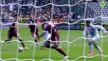 Torino vs Napoli 0-5 (14-05-2017) - Serie A Week 36 - Highlights Extended
