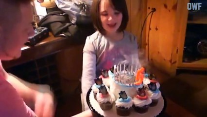 Tattoo Parlor Prank and other fails. The best fails. February. Week 3