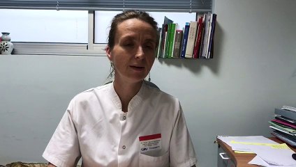 A La Réunion, les personnes homosexuelles et transidentitaires sont victimes de discimination