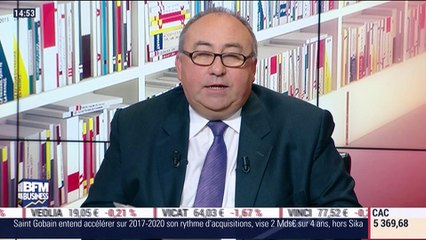 Les livres de la dernière minute: Claude Serfati, Laure Closier et Laurent Neumann - 17/05