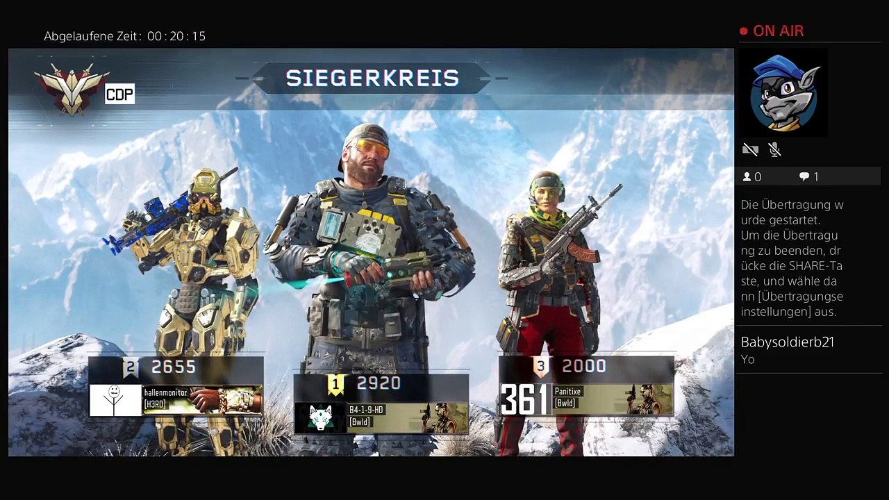 Runde wieder Zocken (51)