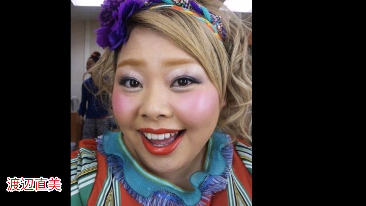 【驚愕！】あの芸能人も！？元風俗嬢だった