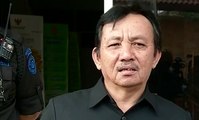 Pengadilan Tinggi DKI Belum Terima Berkas Banding Ahok