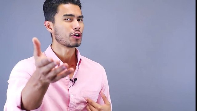 Signs That She Likes You