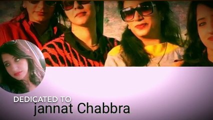 Raah Main Unse - Kumar Sanu, Alka Yagnik ...