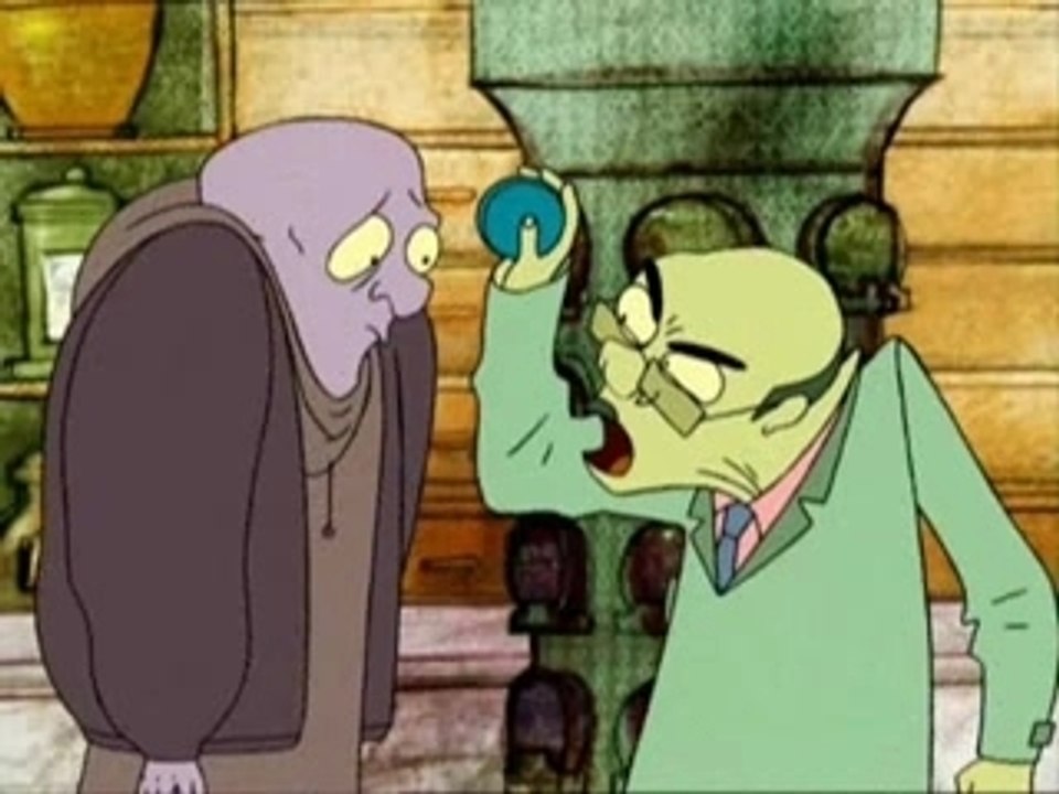 Lascars - pharmacie maroc