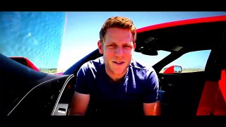 2016 Chevy Corvette Z06, sport cars video, sport cars