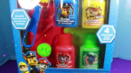 PARTY Little Mommy Bubbly TWIN Bath Bathtime Color Changing Doll Paw Patrol PAINT Baby Ali
