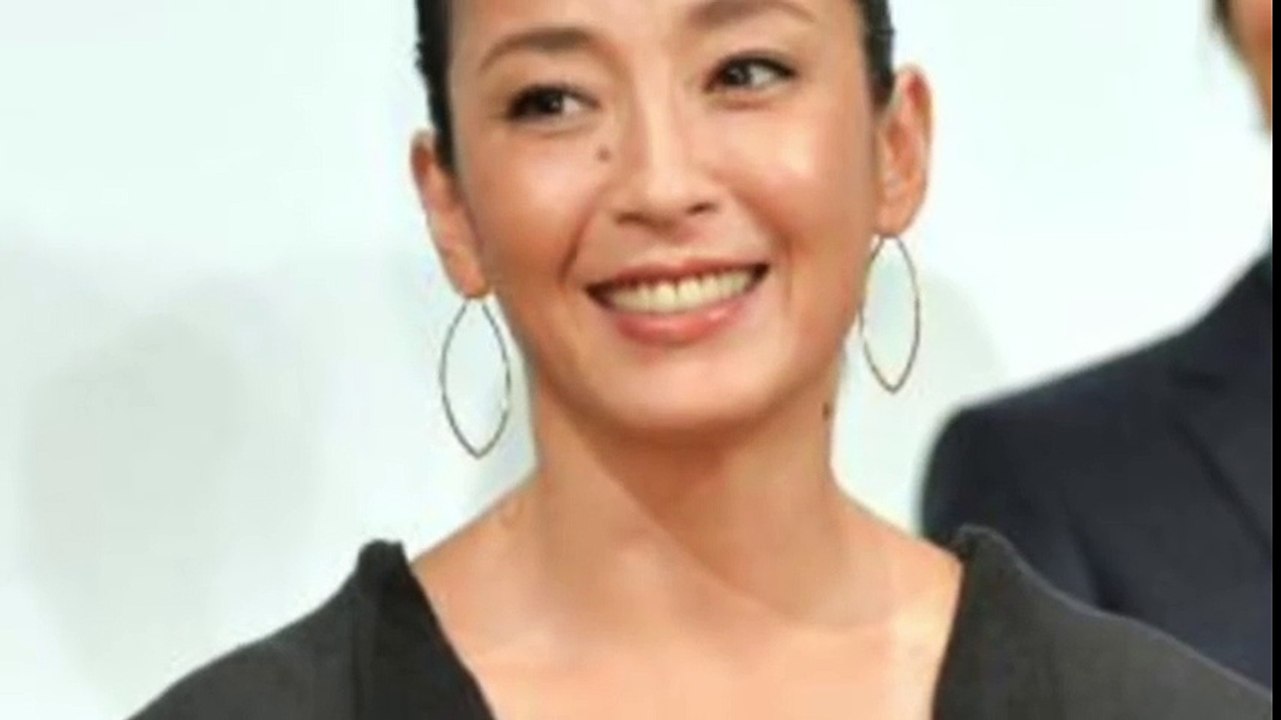 宮沢りえの元旦那だった男性について プロサーファー？離婚の理由は？【moss21CH】