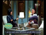 #صاحبة السعادة | لقاء خاص مع حسين زنيتا أشهر أسطى اضاءه في السينما المصرية