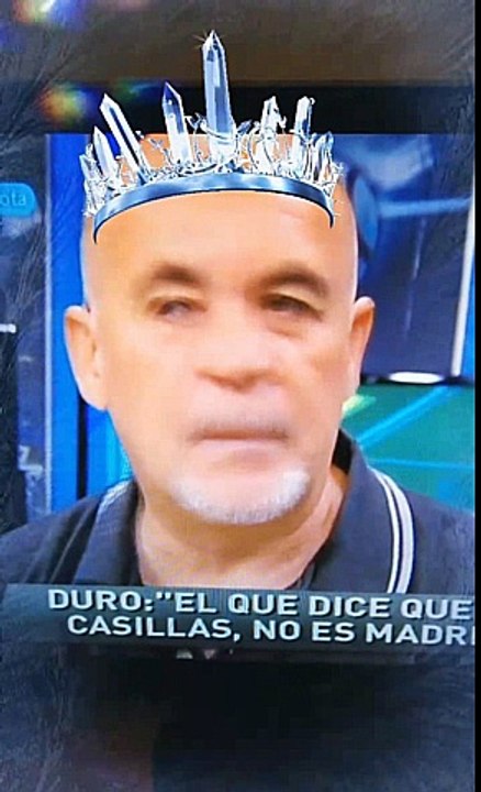 OLEEE
