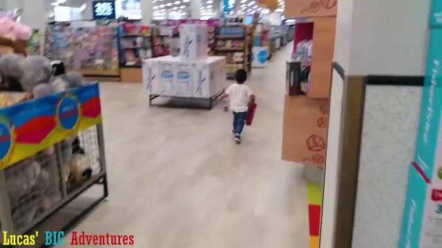 Christmas Morning 2015 Present Opening Toys Thomas Trackmaster Disney Cars Paw Patrol