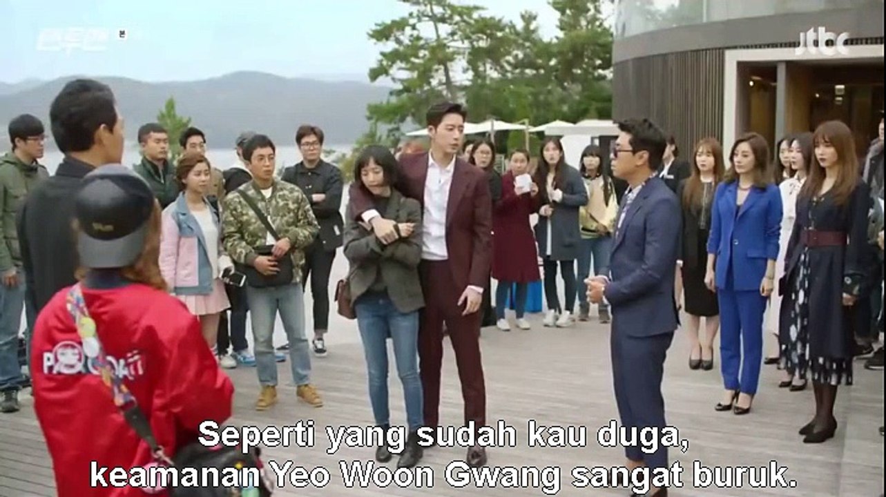mmmmttttmmmm ep.2 (part 1)