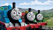 Thomas and Friends : Magical Tracks : #3 - Kids Train Set | Unlock Train - (By Budge Studios)