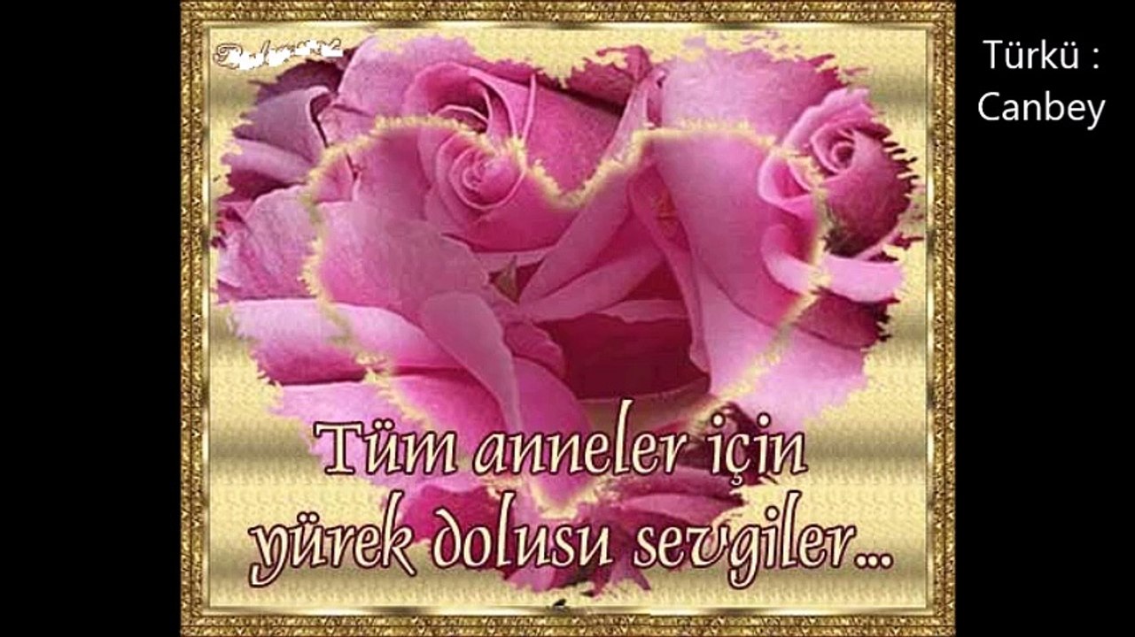 Loş Işık ve Canbey düeti