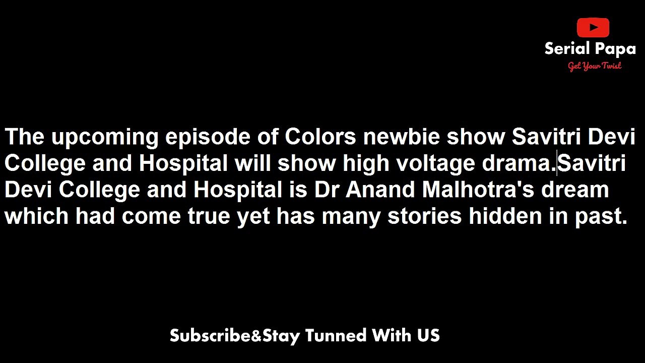 Savitri Devi College and Hospital,18th may 2017 news,Jaya,use,Sanchi,as weapon against,Dr Anand,Malhotra