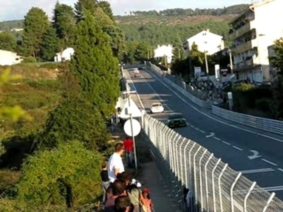 Memorial Manuel Fernandes 2