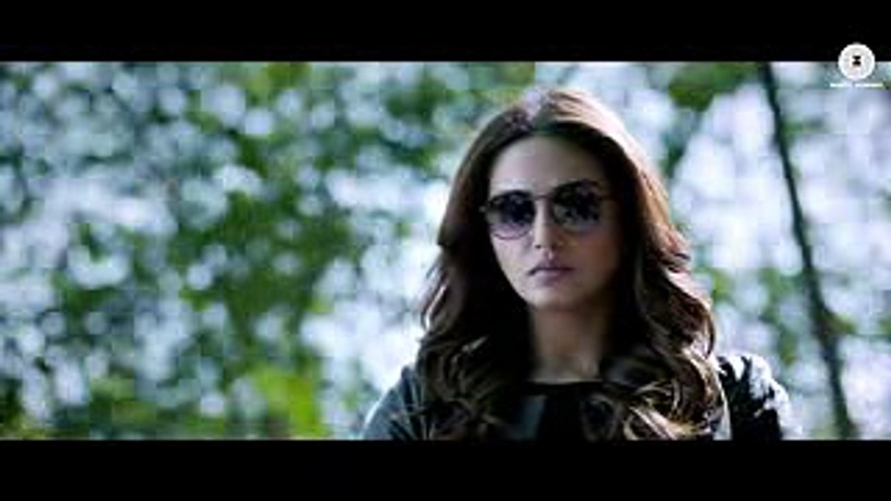 Kaari Kaari - Dobaara - Arko & Asees Kaur