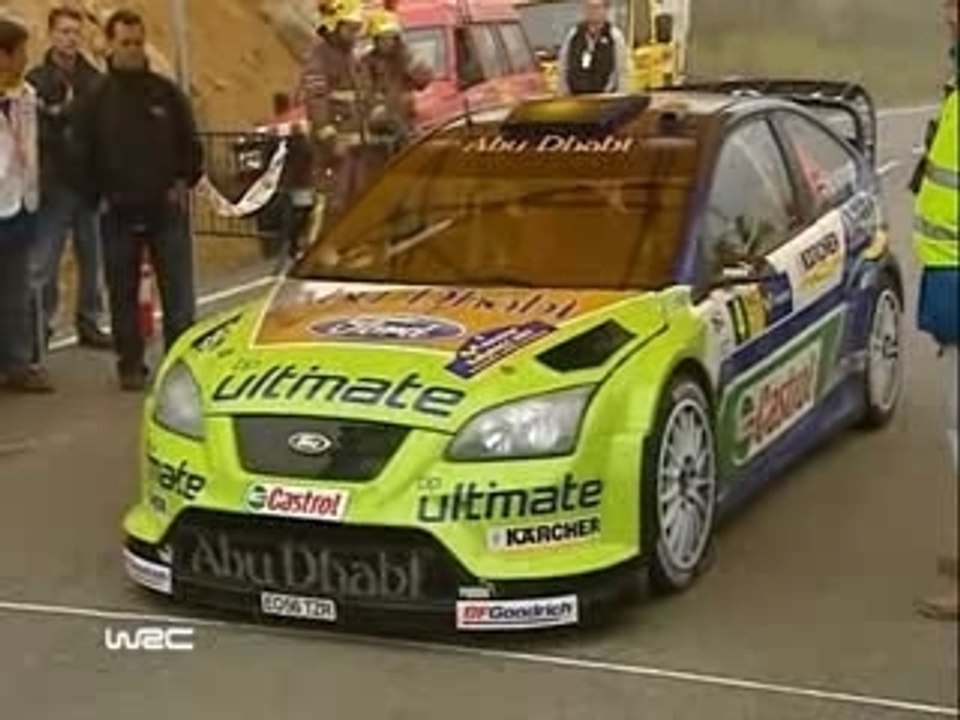 Wrc rallycatalunya07_day2pt1