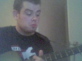 Romain-Je veux etre une star (cover didier super)