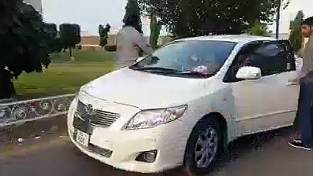 chacha mujhy maaf kr do please 2017