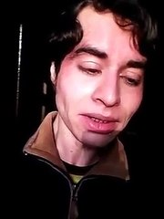 Nasirkhanjan - Must watch closer song for my all fans -