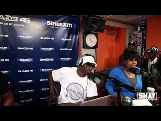 Legendary Pete Rock on his Most Challenging Session + Working with Kanye When They Didn't Agree &