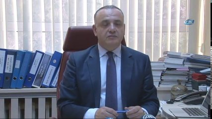 Silikon Mağduru Hemşireden Haber Var