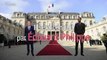 Macron président: les 18 nouveaux ministres du gouvernement Philippe