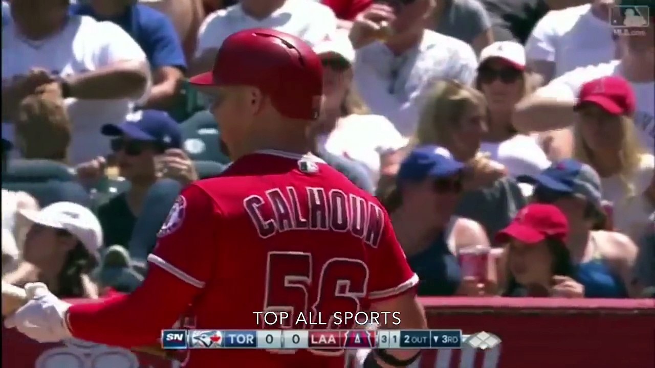 MLB - illegal QUICK PITCHES