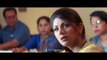 Paas Bulati Hai Itna Rulati Hai - Jaanwar Songs [HD] - Shilpa Shetty - Sunidhi Chauhan - Alka Yagnik