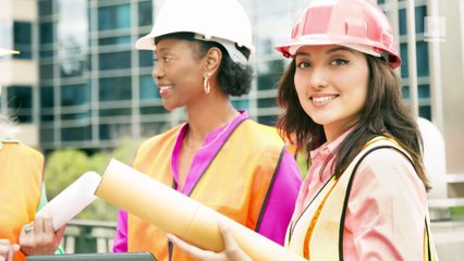 5 ways to be happier at work