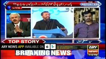 Are directions of MQM-Pakistan and MQM-London now separate? Mustafa Kamal's reply