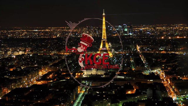 Halcyon & Starlyte - Escape With Me (feat. Charlotte Haining) [NCS Release]