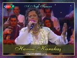 Havva KARAKAŞ - Kan Bana Mari Miyo (2)