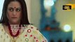 Ishqbaaz - 17th May 2017 - Latest Upcoming Twist - Star Plus TV Serial News