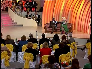 Huysuz Virjin vs Mustafa Keser