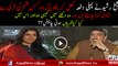 What Type Of Girls Sheikh Rasheed Want For Marriage .Sheikh Rasheed Telling First Time_2