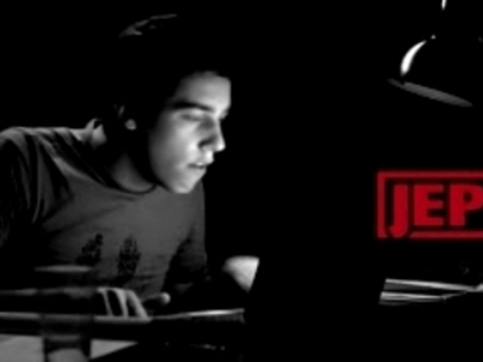 Pourquoi faut-il cliquer sur démarrer pour éteindre mon PC